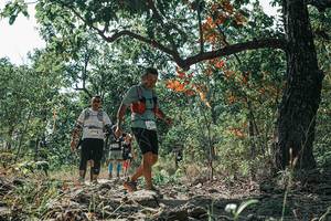 BIB: 
                            <button type="button" onclick="openModal(26111143)" class="btn btn-primary btn-sm float-right btn-popup" data-toggle="modal" data-target=".modal-high-quality">
                        <i class="fas fa-shopping-cart"></i> Add to Cart
                    </button>
                                            <button type="button" onclick="isThisMe(26111143, true)" class="btn btn-success btn-sm float-right btn-popup btn-isme hidden" data-toggle="tooltip" data-placement="bottom" title="นี่คือรูปของคุณใช่ไหม คลิกที่นี่เพื่อเอาเข้าอัลบั้ม">
                        <i class="fas fa-plus"></i> Add to album
                    </button>
                    <button type="button" onclick="isThisMe(26111143, false)" class="btn btn-warning btn-sm float-right btn-popup btn-isnotme hidden">
                        <i class="fas fa-ban"></i> Remove from album
                    </button>